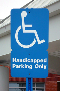 handicapped-parking-1478608